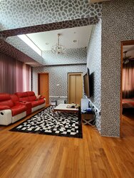 Dunearn Estate (D11), Detached #456948021